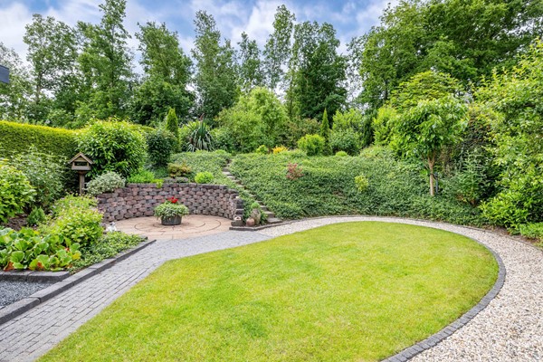 Medium property photo - het Waterland 58, 8302 XD Emmeloord